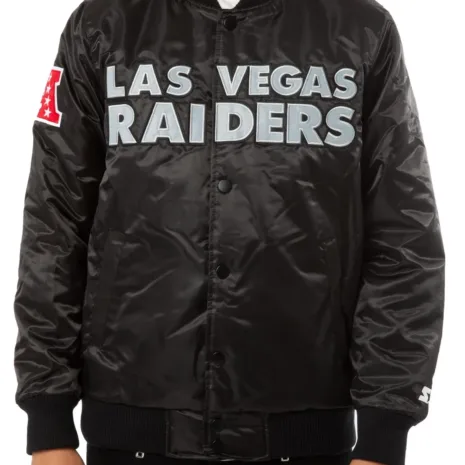 Las-Vegas-Raiders-Back-Shield-Jacket.jpg