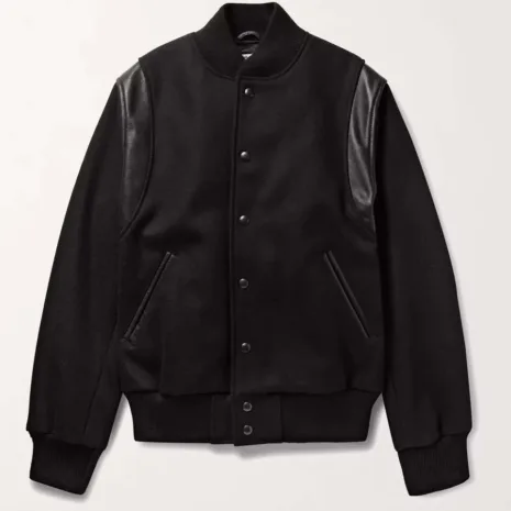 Leather-Panelled-Black-Bomber-Jacket.jpg