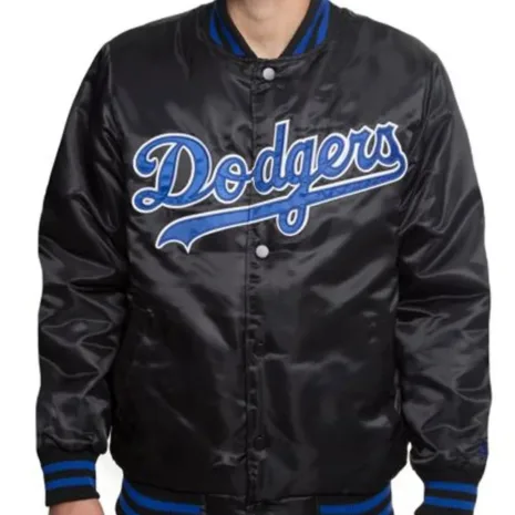 Los-Angeles-Dodgers-Black-Jacket.jpg