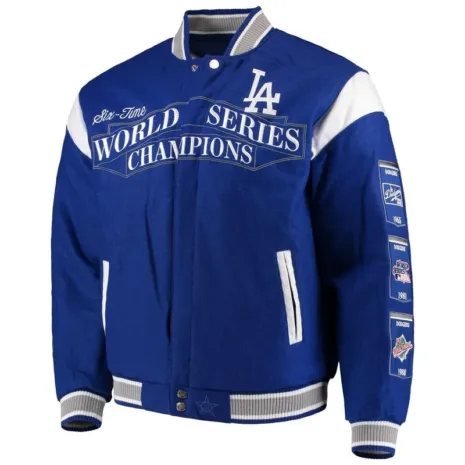 Los-Angeles-Dodgers-Commemorative-Championship-Bomber-Jacket.jpg