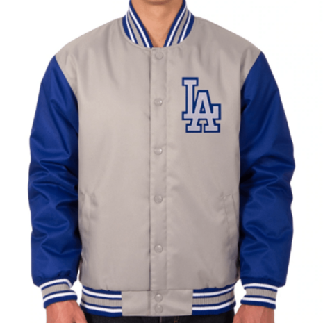 Los-Angeles-Dodgers-Poly-Twill-Varsity-Bomber-Jacket.png