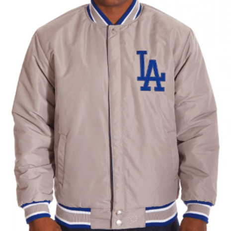 Los-Angeles-Dodgers-Polyester-Twill-Bomber-Jacket.png