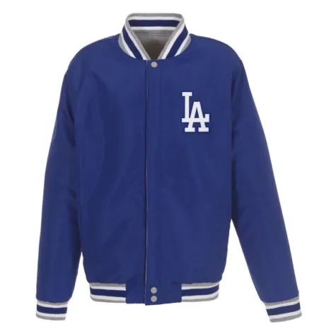 Los-Angeles-Dodgers-Royal-Blue-Fleece-Bomber-Jacket.jpg