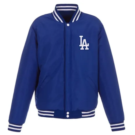 Los-Angeles-Dodgers-Royal-Blue-Polyester-Bomber-Jacket.jpg