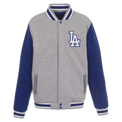 Los-Angeles-Dodgers-Two-Tone-Fleece-Bomber-Jacket.jpg