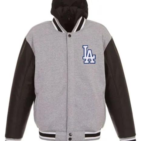 Los-Angeles-Dodgers-Two-Tone-Fleece-Hooded-Jacket-1.jpg
