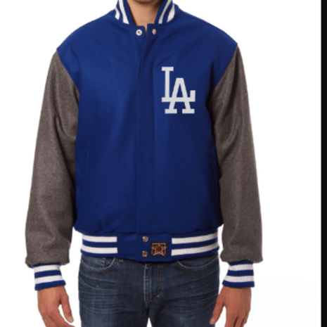 Los-Angeles-Dodgers-Two-Tone-Woolen-Bomber-Jacket.png