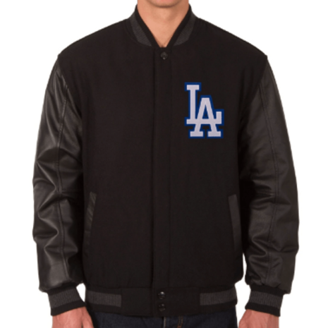 Los-Angeles-Dodgers-Wool-Leather-Bomber-Jacket-1.png