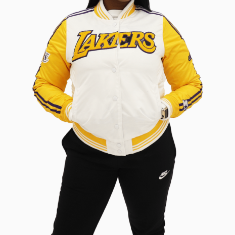 Los-Angeles-Lakers-NBA-Satin-Jacket.png