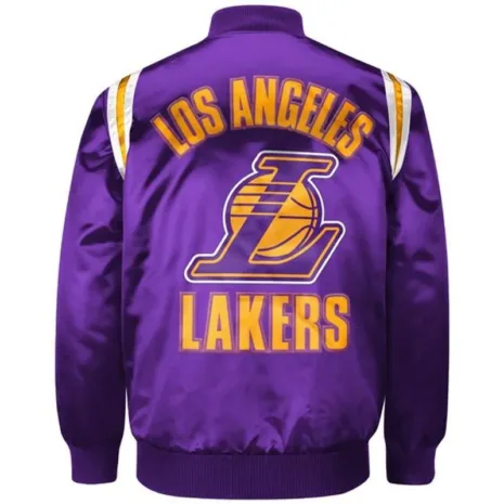 Los-Angeles-Lakers-Purple-Varsity-Jacket.jpg