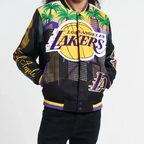 Los-Angeles-Lakers-Remix-Varsity-Jacket-.jpg