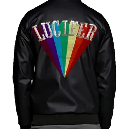 Lucifer-Rising-Rainbow-Jacket.jpg