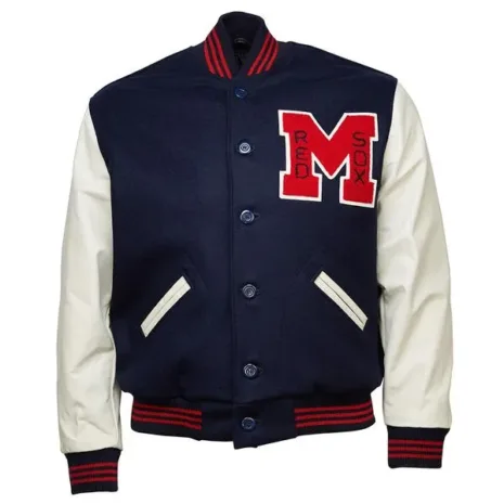 MEMPHIS-RED-SOX-1942-AUTHENTIC-JACKET-front_grande.jpg