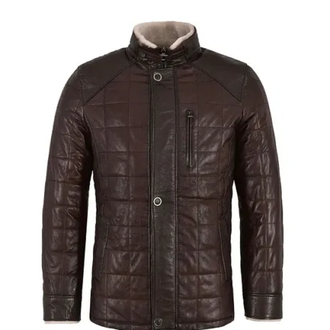 MENS-FAUX-SHEARLING-QUILTED-BROWN-BOMBER-LEATHER-JACKET-1.jpg