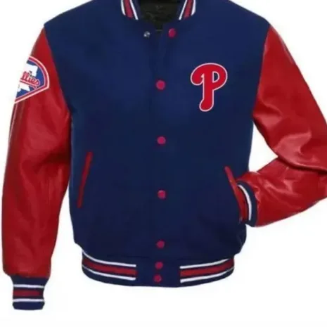 MLB-Philadelphia-Phillies-Letterman-Jacket.jpg