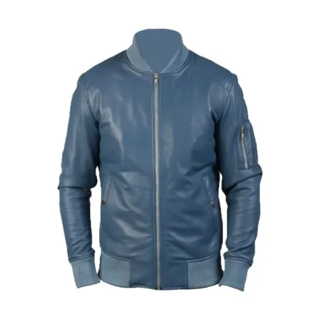 Ma-1-Blue-Leather-Jacket.jpg