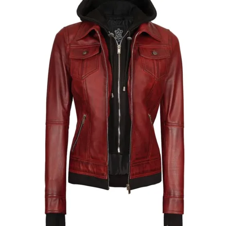 Maroon-Leather-Jacket-with-Hood.jpg
