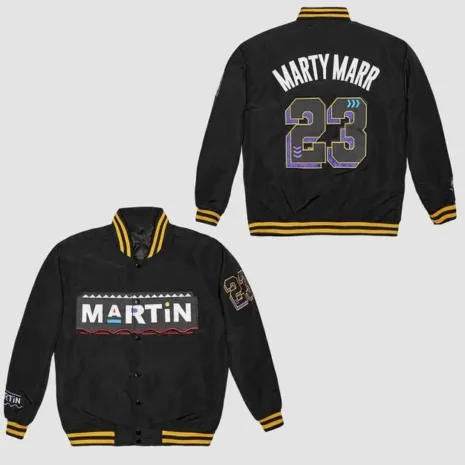 Martin-Marty-Marr-23-Black-Varsity-Jacket.jpg