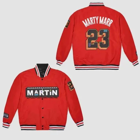 Martin-Marty-Marr-23-Red-Varsity-Jacket.jpg