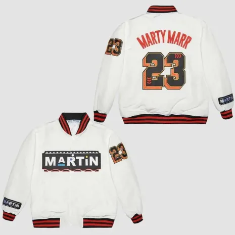 Martin-Marty-Marr-23-White-Varsity-Jacket.jpg