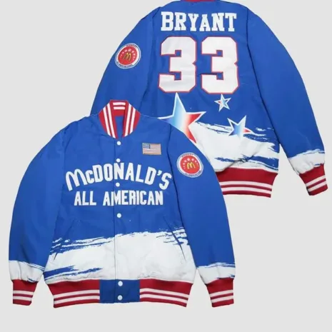 Mcdonalds-All-American-Jacket_510x@2x.jpg.jpg
