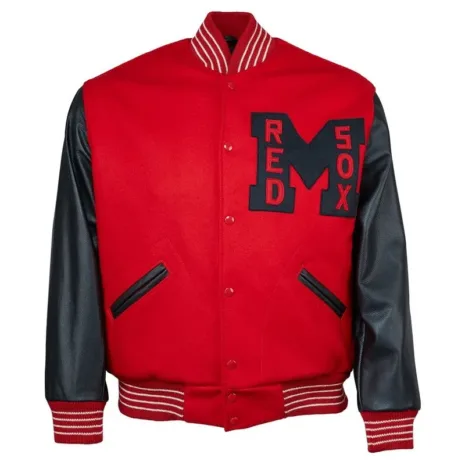 Memphis-Red-Sox-1945-Woolen-Leather-Jacket.jpg