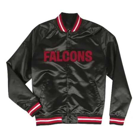 Men-Atlanta-Falcons-Satin-Jacket.jpg
