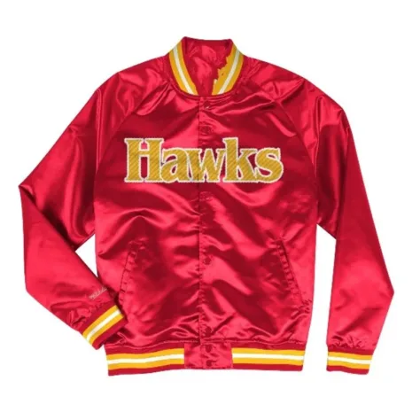 Men-Atlanta-Hawks-Satin-Jacket.jpg