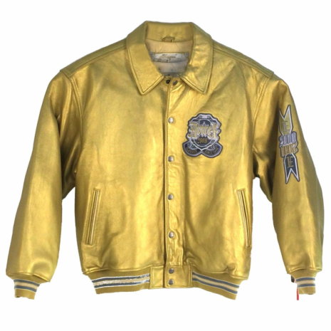 Men-Bomber-Gold-Leather-Jacket.png