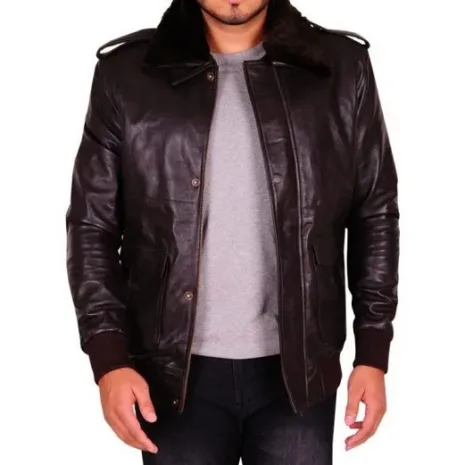 Men-Dark-Brown-Fur-Leather-Jacket.jpg