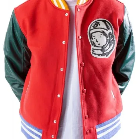 Men-Red-Woolen-Letterman-Varsity-Jacket.jpg