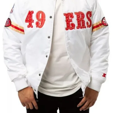 Men-San-Francisco-49ers-Jacket.jpg