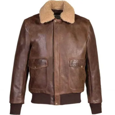 Mens-594-Naked-Buffalo-Leather-Bomber-Jacket.jpg