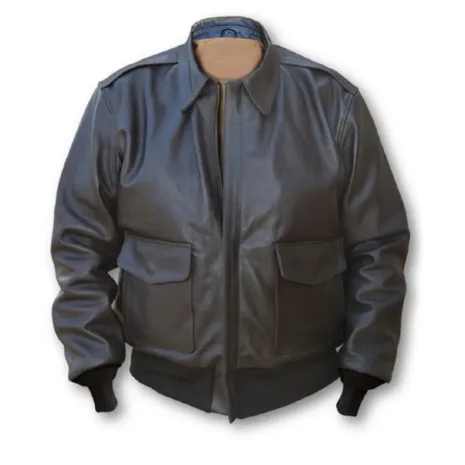 Mens-Army-A-2-Leather-Jacket.jpg