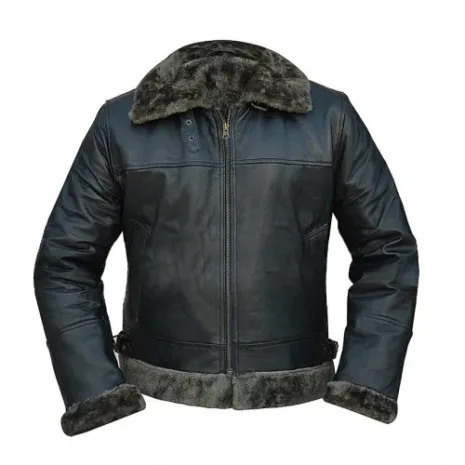 Mens-B3-Raf-Sheepskin-Black-Leather-Jacket.jpg