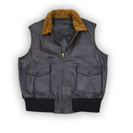 Mens-Barnstromer-Leather-vest.jpg