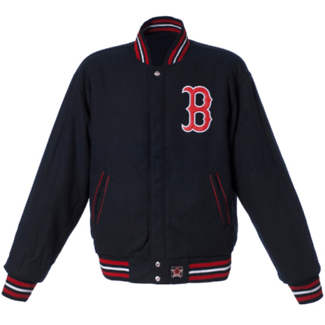 Mens-Boston-Red-Sox-Woolen-Bomber-Jacket.png