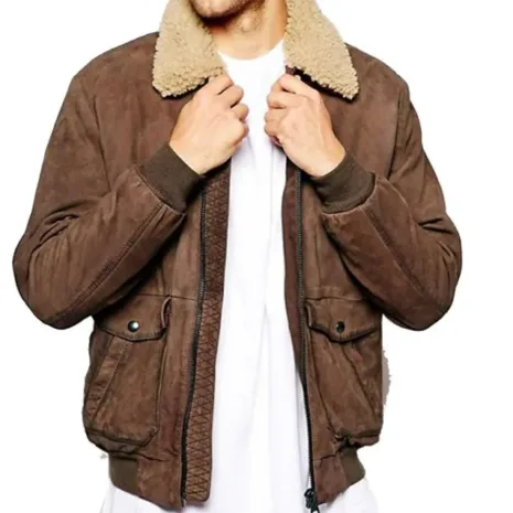 Mens-Brown-Leather-Bomber-Jacket-with-Sherpa-Fur-Collar.jpg