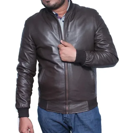 Mens-Brown-Vintage-Real-Leather-Jacket.jpg