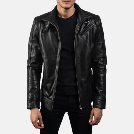 Mens-Legacy-Black-Leather-Biker-Jacket.jpg