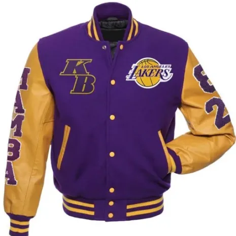 Mens-Legend-Never-Die-Mamba-LA-Lakers-Jacket.jpg