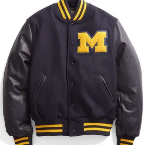 Mens-Michigan-Letterman-Black-Jacket.jpg