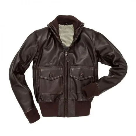 Mens-Navy-Style-Chocolate-Brown-Flight-Leather-Jacket.jpg