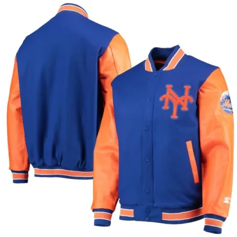 Mens-New-York-Mets-Orange-Blue-Varsity-Jacket.jpg