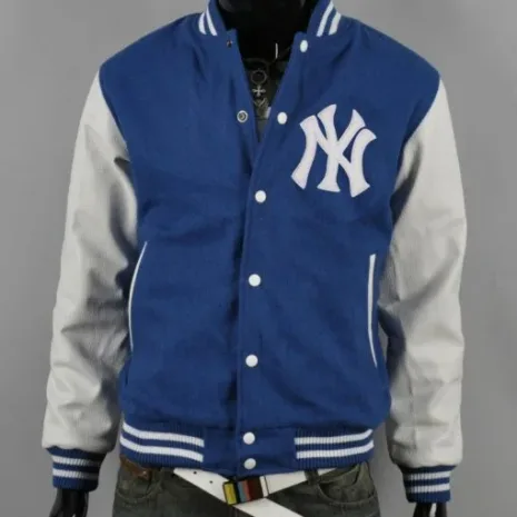 Mens-New-York-Yankee-Blue-Varsity-Jacket.jpg