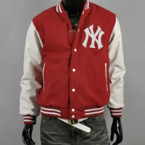 Mens-New-York-Yankee-Varsity-Letterman-Jacket.jpg