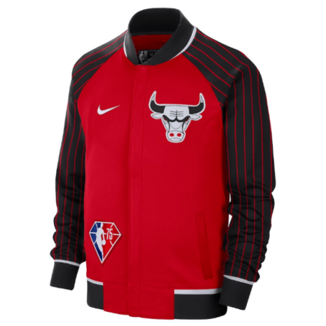Mens-Nike-Chicago-Bulls-City-Edition-Bomber-Jacket.png
