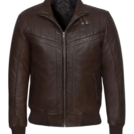 Mens-Quilted-Brown-Retro-Bomber-Jacket.jpg