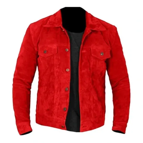 Mens-Red-Suede-Leather-Jacket-655x655-1.webp