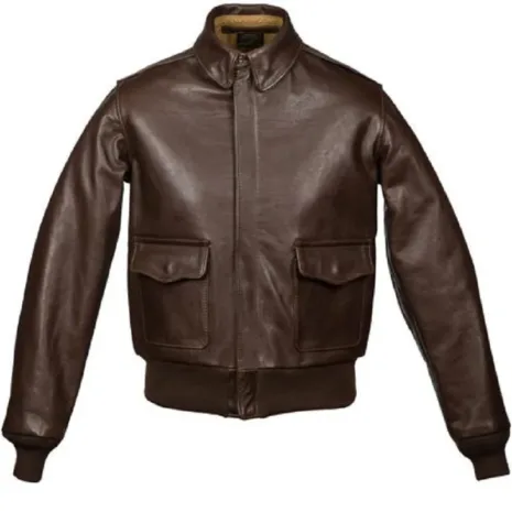 Mens-USAAF-A-2-Leather-Jacket.jpg